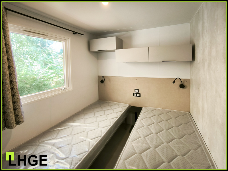 LOUISIANE TAMARIS 3CH (O-046) – Image 6