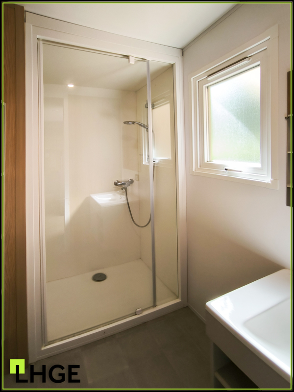 LOUISIANE TAMARIS 3CH (O-046) – Image 7