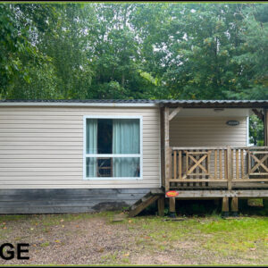 IRM LOGGIA 2CH (O-048)