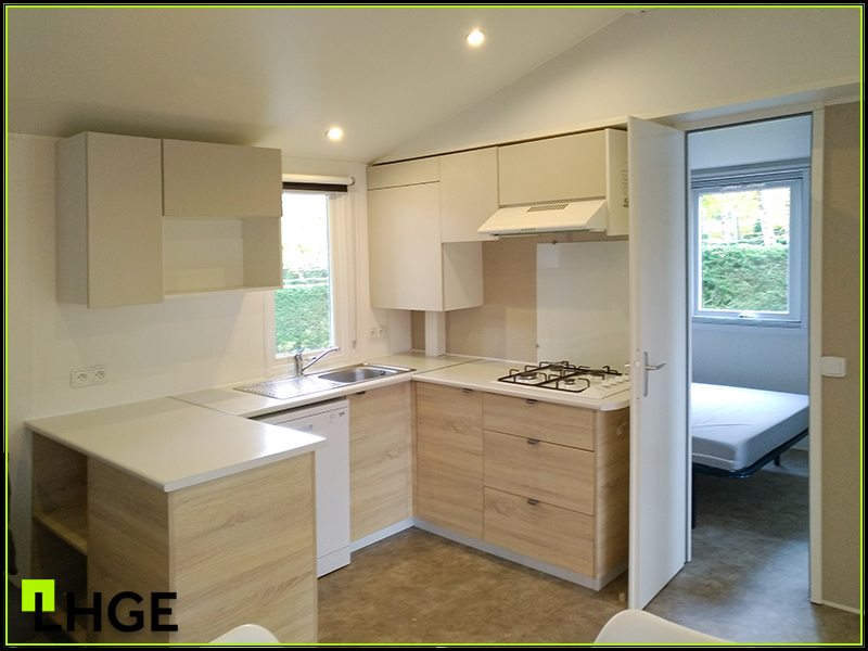 IRM VIOLETTE BOIS 3CH (N-045) – Image 2