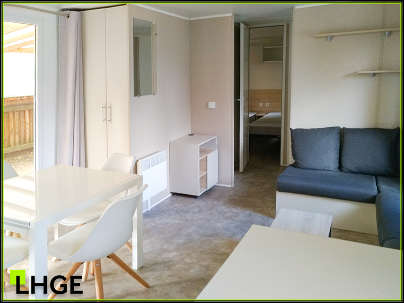 IRM VIOLETTE BOIS 3CH (N-045) – Image 3