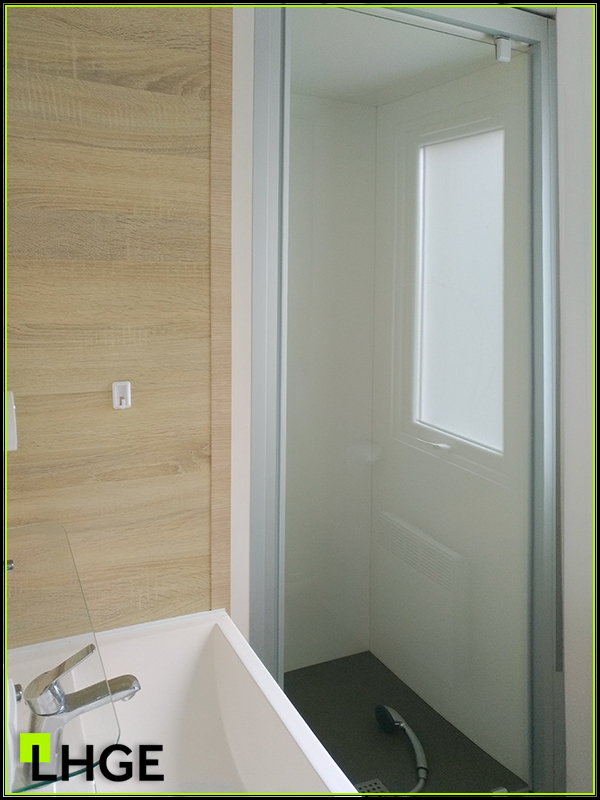 IRM VIOLETTE BOIS 3CH (N-045) – Image 5