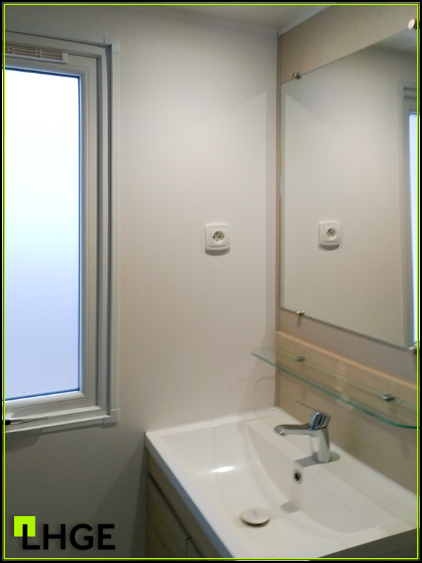 IRM VIOLETTE BOIS 3CH (N-045) – Image 8