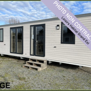 O'HARA 1064 3CH (O-006)