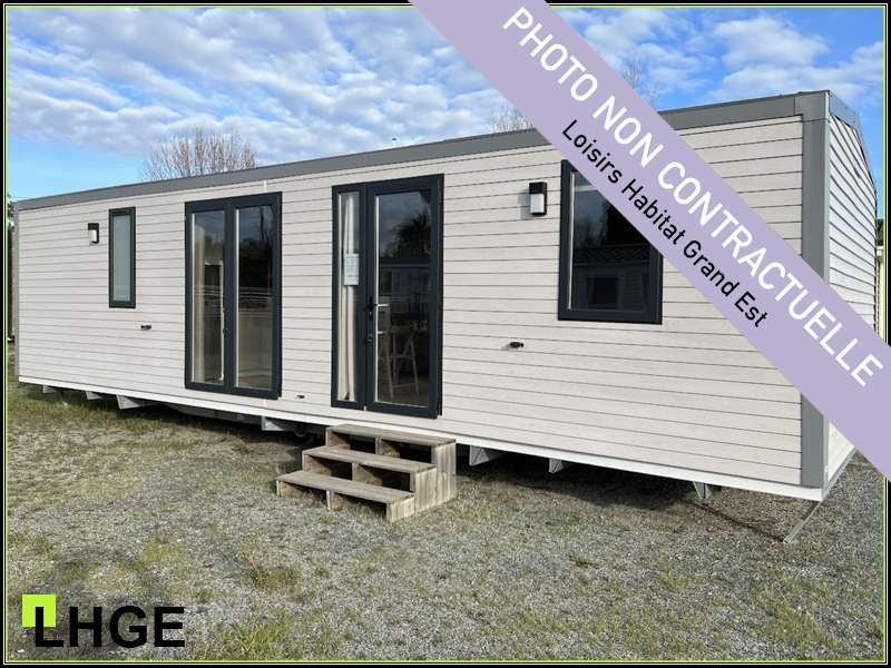 O'HARA 1064 3CH (O-006)