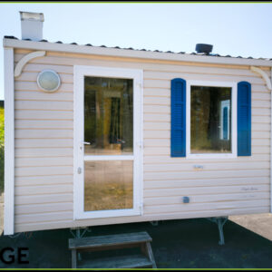 IRM SUPER ASTRIA 1CH (O-049)