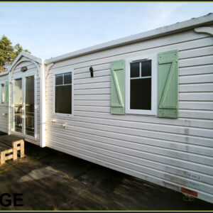 IRM TOPAZE 3 3CH (O-050)