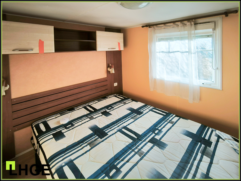 IRM TOPAZE 3 3CH (O-050) – Image 4