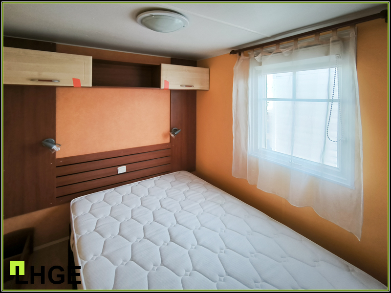 IRM TOPAZE 3 3CH (O-050) – Image 5