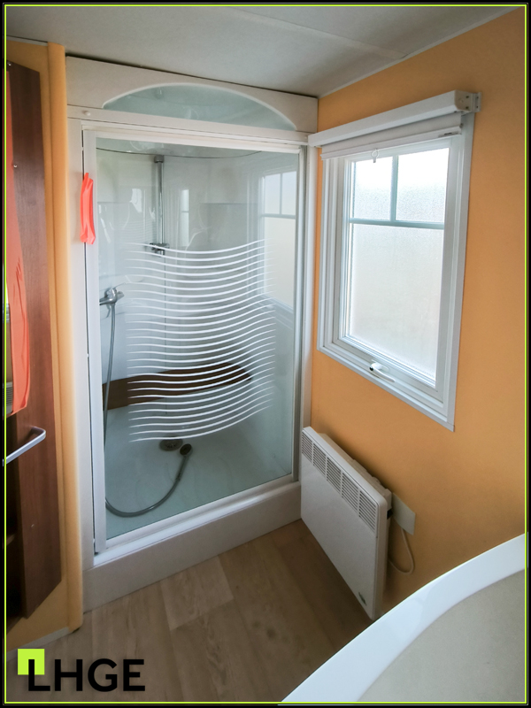 IRM TOPAZE 3 3CH (O-050) – Image 7