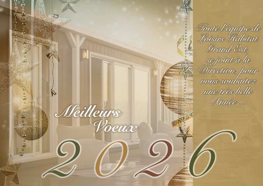 voeux-2026