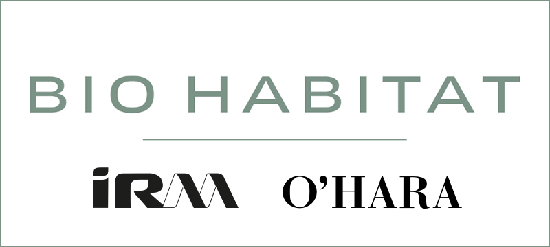 logo-bio-habitat