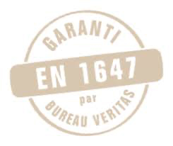norme-en-1647