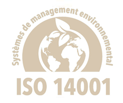 norme-iso-14001