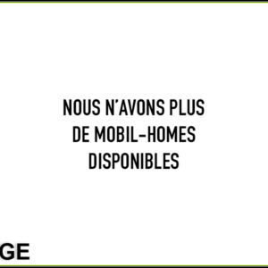 CAMPING DE CHAMPAUBERT