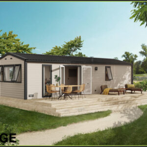 IRM TOURNESOL 2CH (N-047)