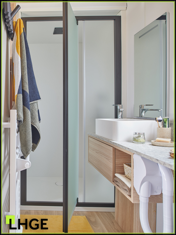 LOUISIANE TAOS S2 1CH (N-048) – Image 4