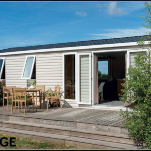 IRM JASMIN 2CH (N-050)