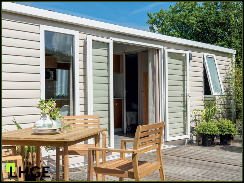 IRM JASMIN 2CH (N-050) – Image 2