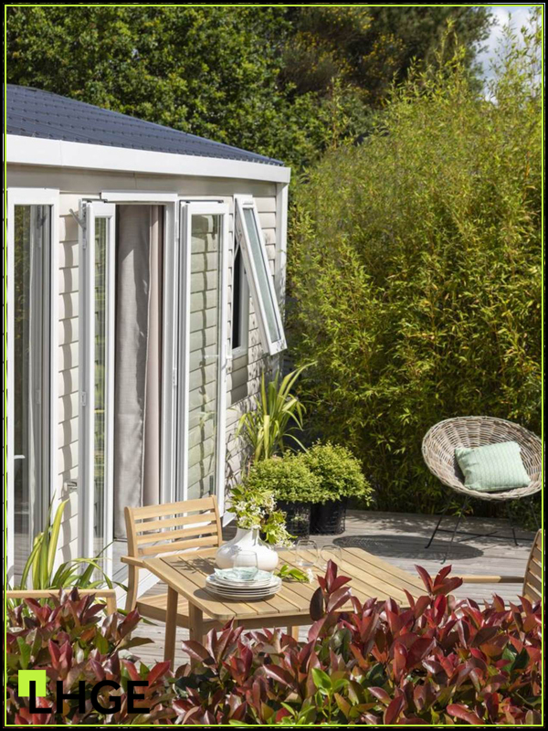 IRM JASMIN 2CH (N-050) – Image 3