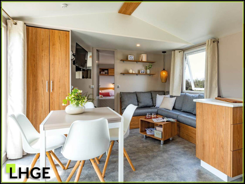 IRM JASMIN 2CH (N-050) – Image 4