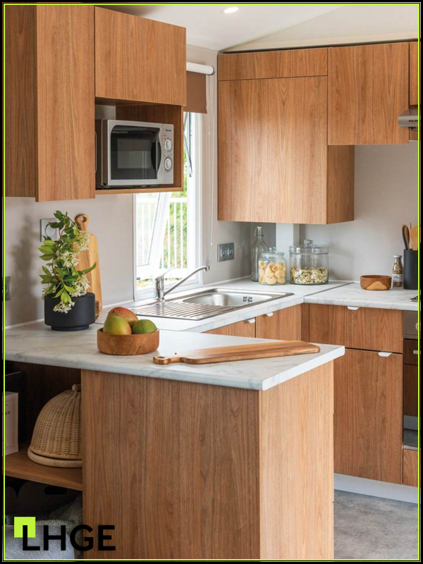 IRM JASMIN 2CH (N-050) – Image 5