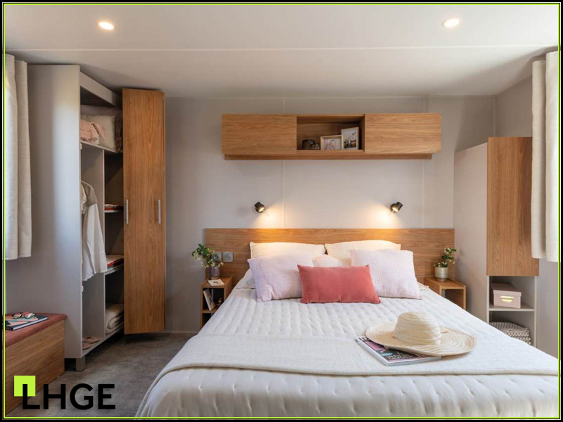 IRM JASMIN 2CH (N-050) – Image 7