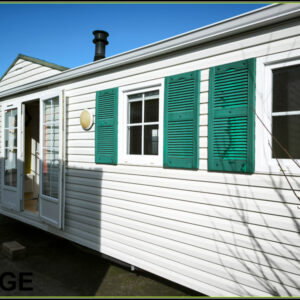 LOUISIANE SUNELIA GRD CONFORT 2CH (O-008)