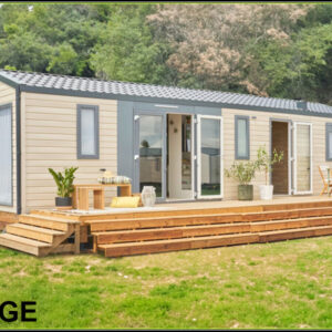 RIDEAU ANKARA 2CH (N-021)