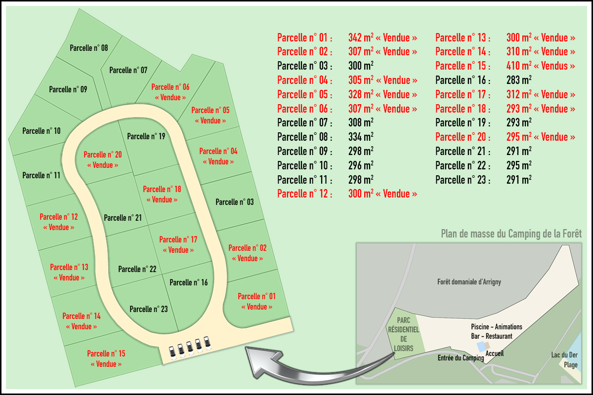 plan-de-masse-001