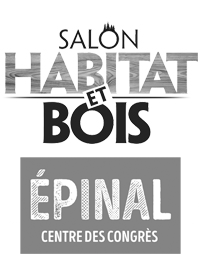 Epinal-2025