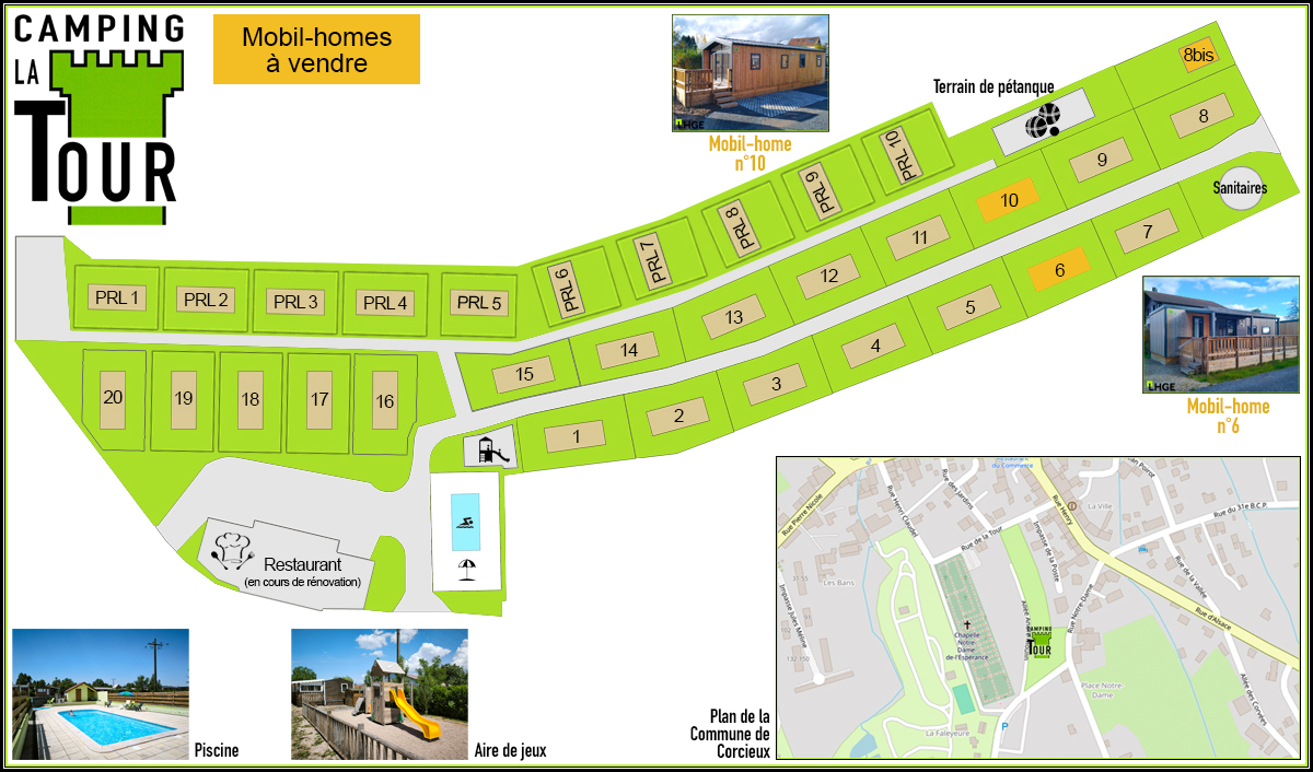 Plan-camping-de-la-Tour-Corcieux