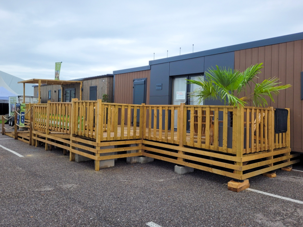 Stand-chalons-2026-001