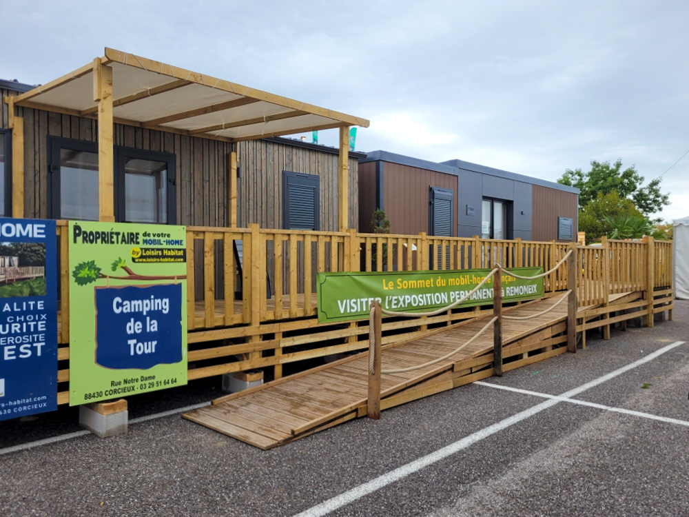 Stand-chalons-2026-002