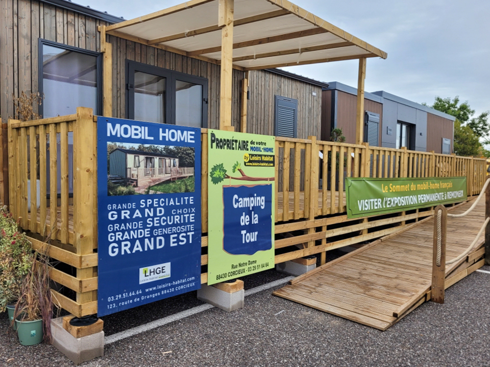 Stand-chalons-2026-003