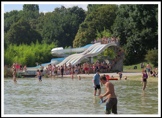 camping-de-la-tour-002