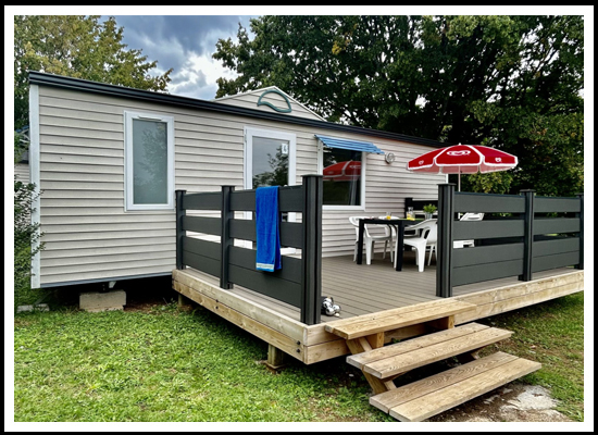 camping-de-la-tour-001