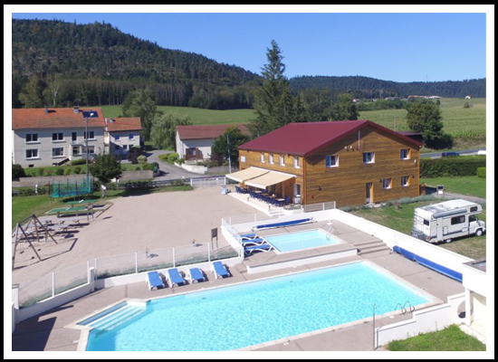 camping-de-la-tour-002