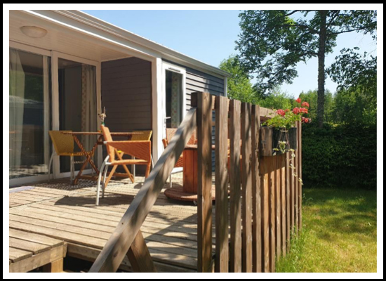 camping-de-la-tour-001