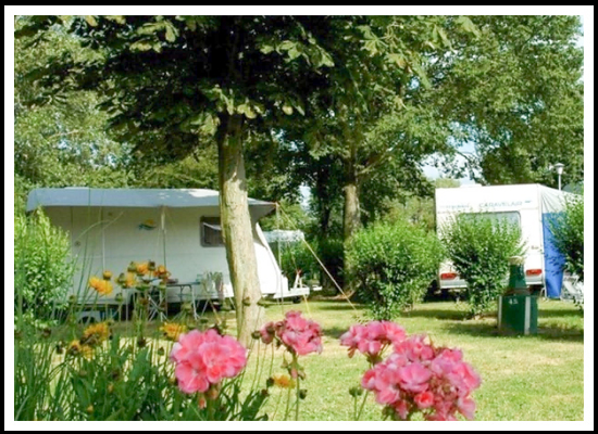 campin-reflets-saint-pierre-002
