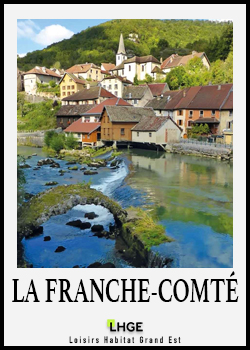 la-haute-marne