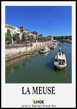 la-meuse-bis