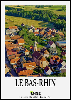 la-marne