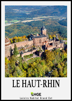 la-haute-marne