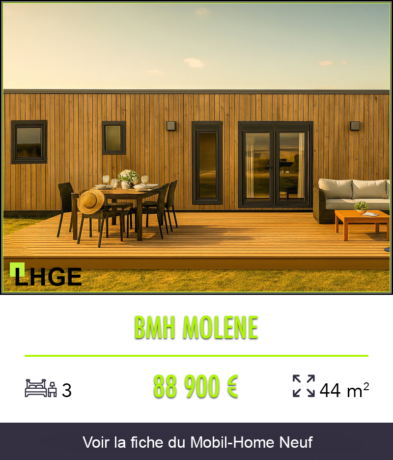 Neufs-3-chambres-N-005-000