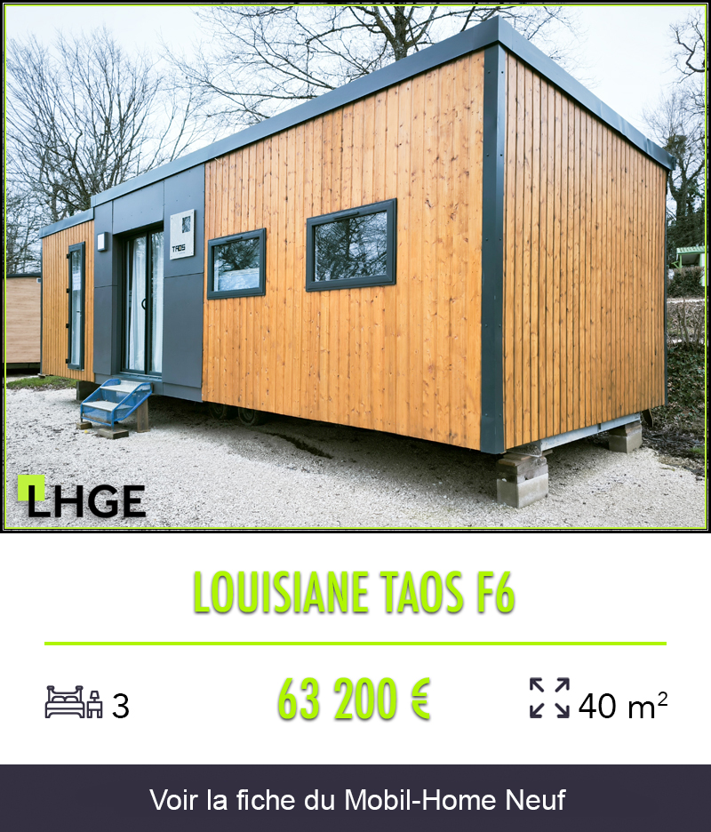 Neufs-3-chambres-N-005-000