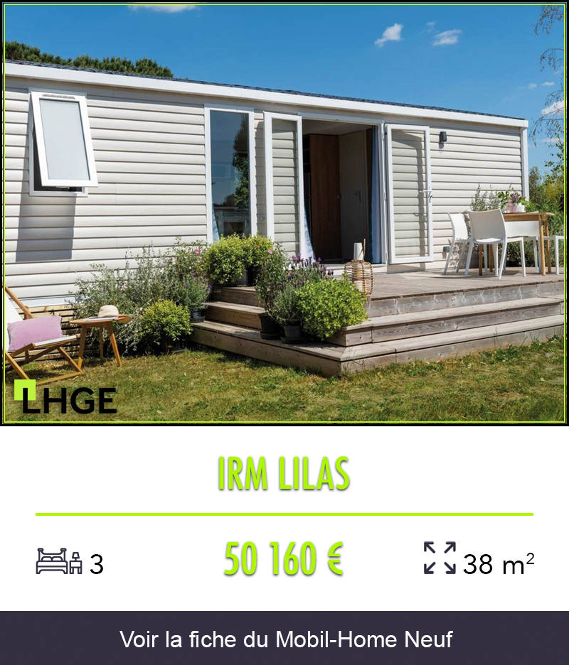 Neufs-3-chambres-N-005-000