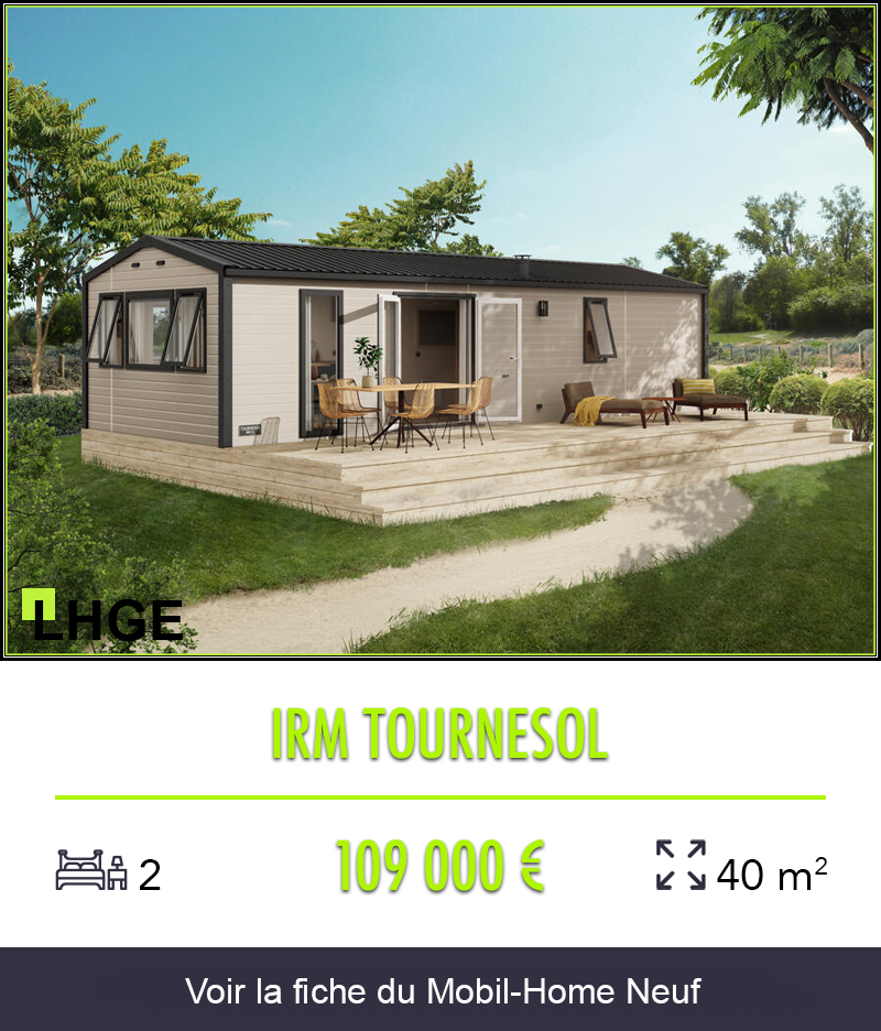 Neufs-3-chambres-N-005-000