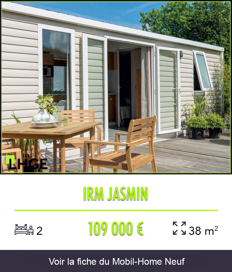 Neufs-3-chambres-N-005-000