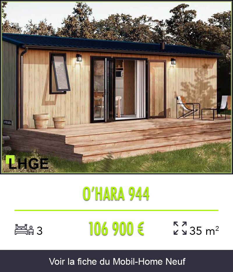Neufs-3-chambres-N-024-000